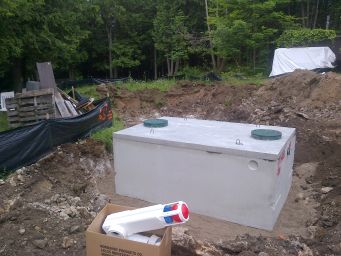 3. septic install/West Grey-20170711-00481